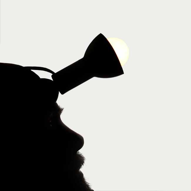 Asform Atelier, memory and vision of 20th century design