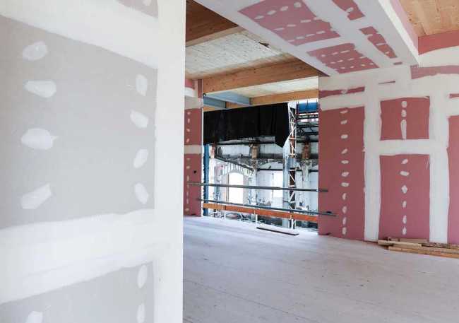 Progettazione antincendi e prevenzione al fuoco: soluzioni e sistemi per una corretta applicazione