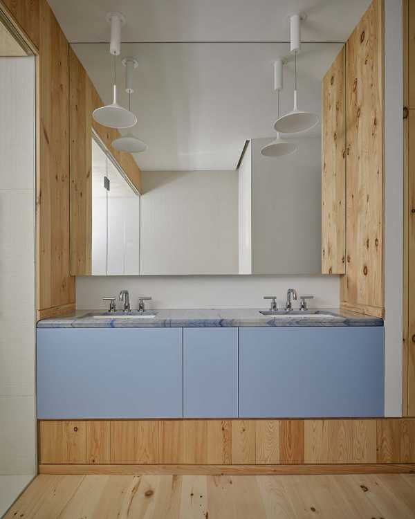 Ravin de l'Ouest Passive House Don: symbole d'un avenir plus durable