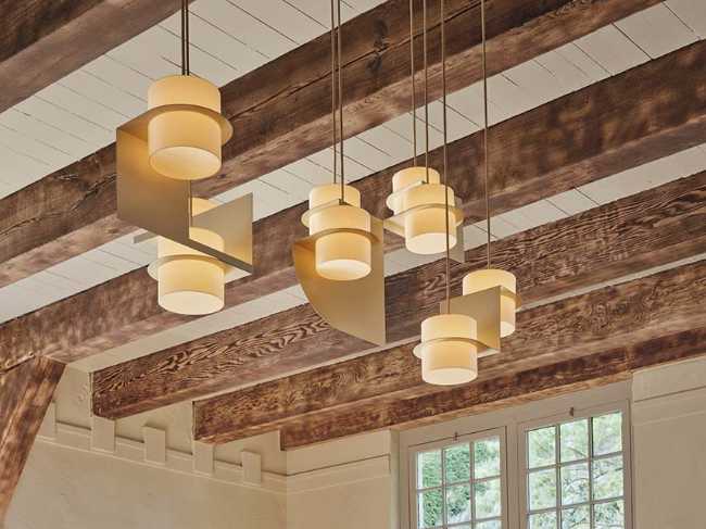 Hotel Rumour, where nothing is as it seems