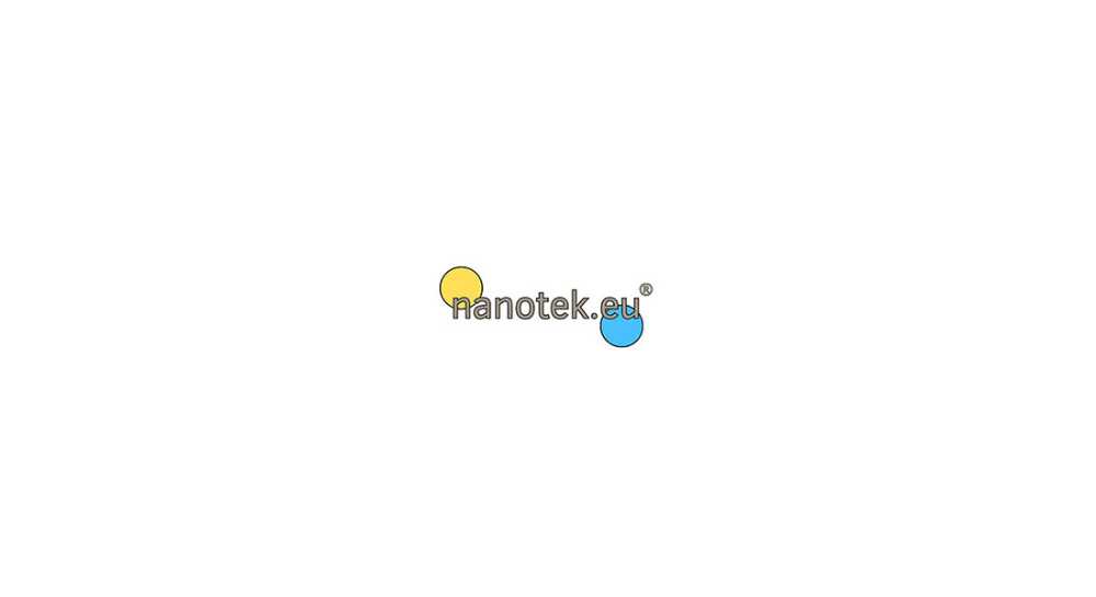 Nanotek