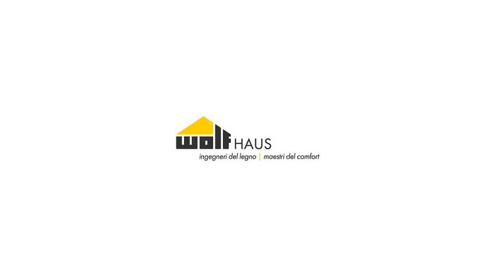 Sede aziendale Wolf Haus