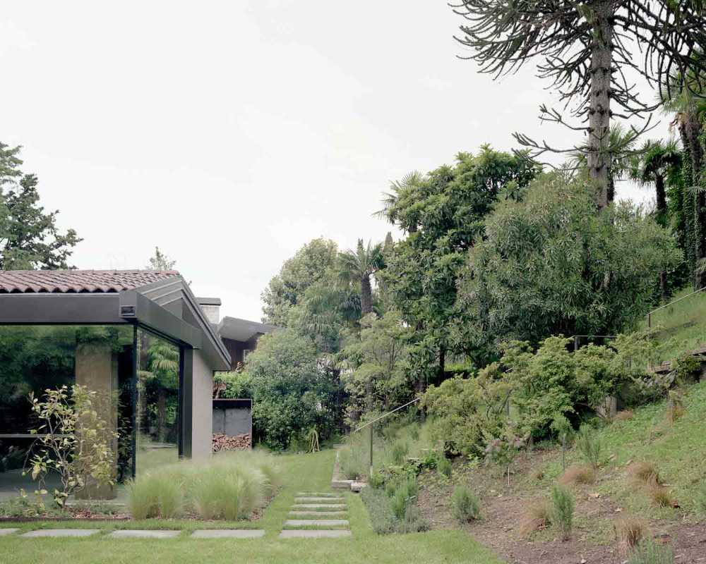 Desde las ruinas hasta el renacimiento: cómo 