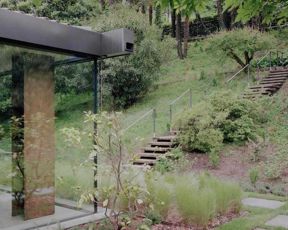 Desde las ruinas hasta el renacimiento: cómo 