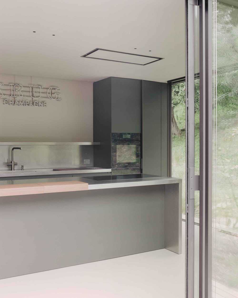 Desde las ruinas hasta el renacimiento: cómo 