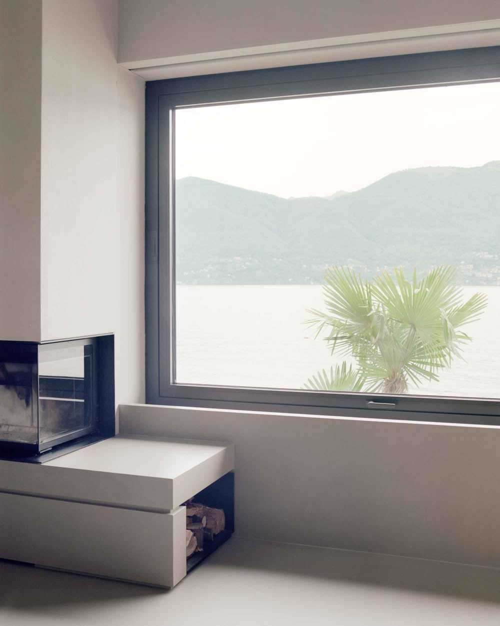 Desde las ruinas hasta el renacimiento: cómo 