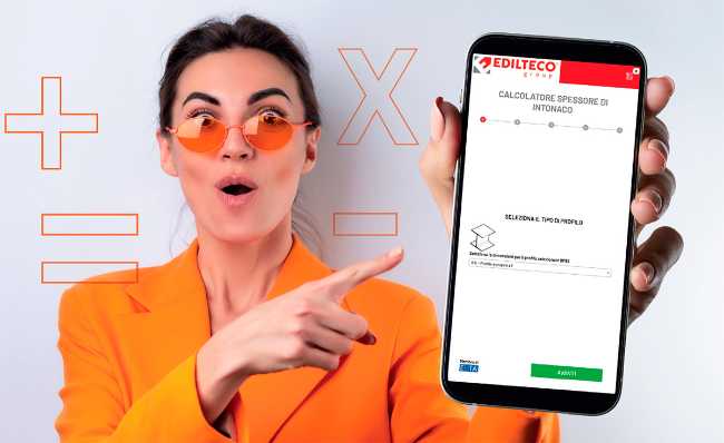 Protherm Light: la ligereza que protege del fuego