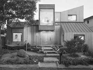 Blue Truck Studio