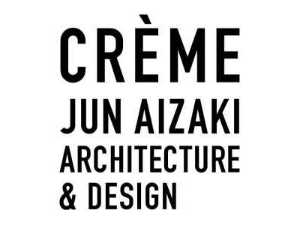 Crème