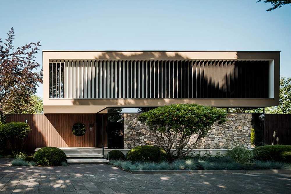 NEW - La nuova collezione firmata Geopietra®