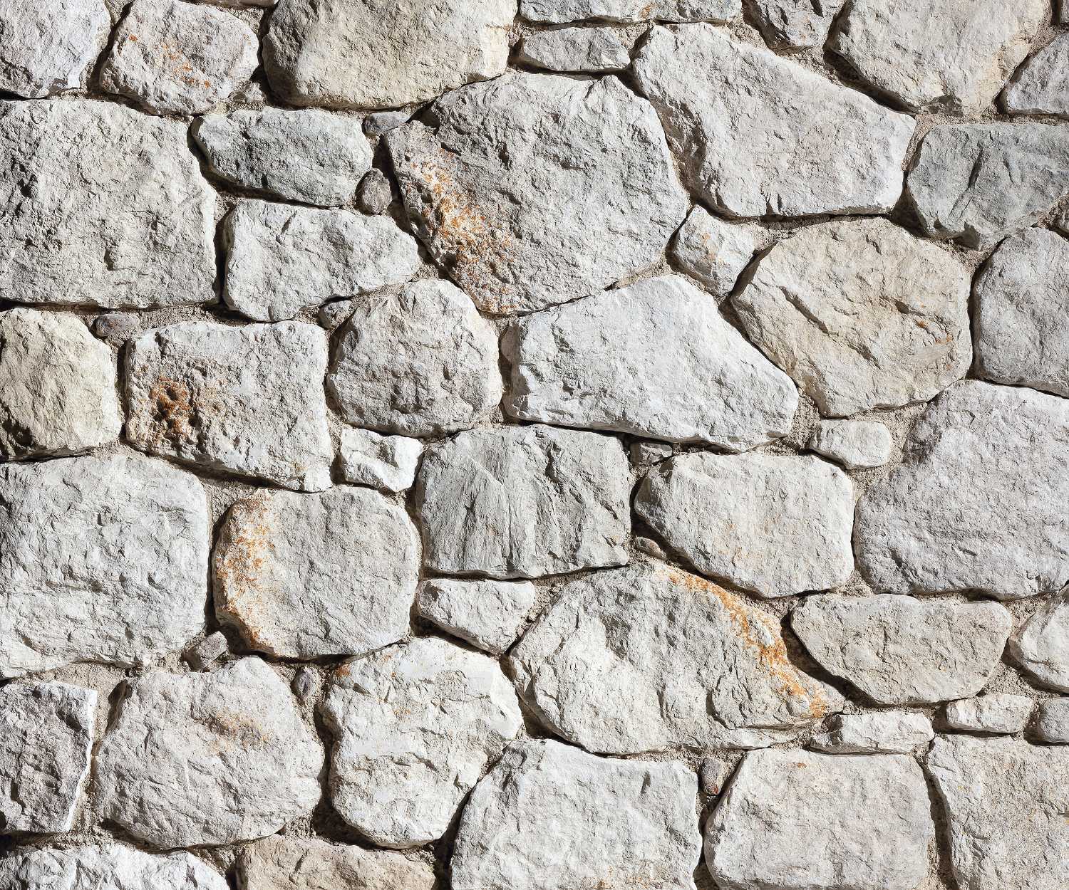Revestimiento de piedra perfil de trabajo incierto modelo Botticino