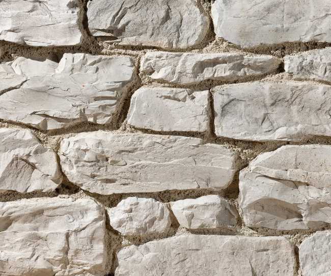 MUROGEOPIETRA I THE WHITES PROFILE