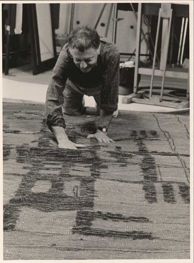 STOP DRAWING. Arquitectura sin fronteras entre el dibujo y la acción.