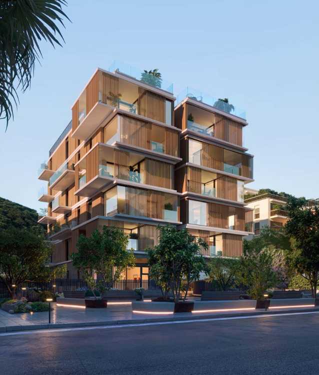 17024Varigotti: rigenerazione urbana e sostenibilità costruttiva