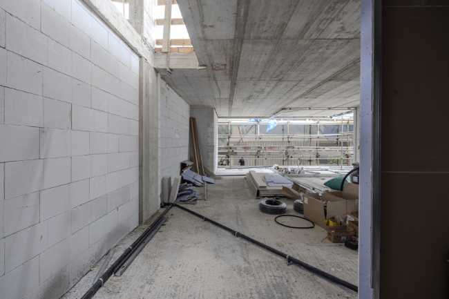 17024Varigotti: rigenerazione urbana e sostenibilità costruttiva