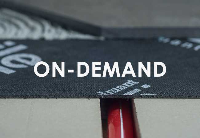 Sistemi Anticalpestio Sottomassetto e Sottopavimento: tra Prestazioni, Posa e Novità Normative