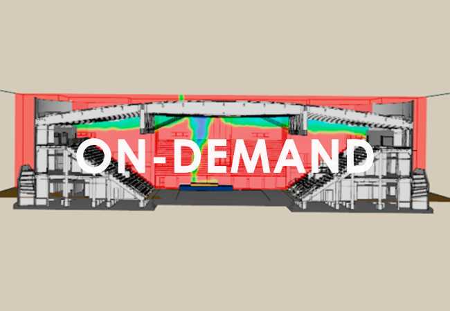 Fire Safety Engineering, Esempi di casi pratici risolti Flessibilità progettuale, risoluzione criticità e risparmi sulle opere di adeguamento