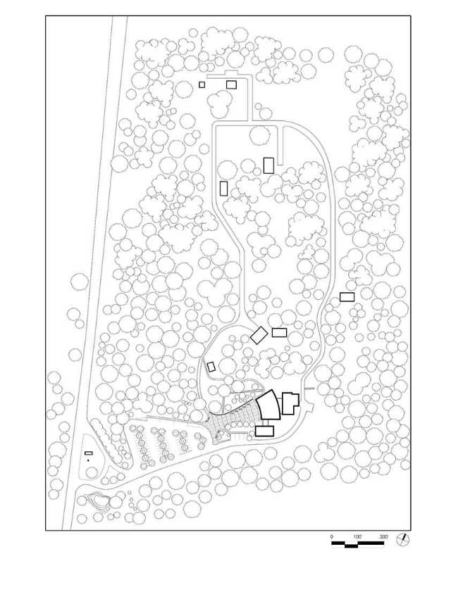 National Purple Heart Hall of Honor. Templo conmemorativo américano