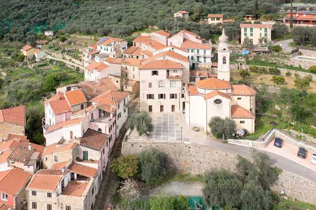 Un travail contemporain qui n'oublie pas le passé