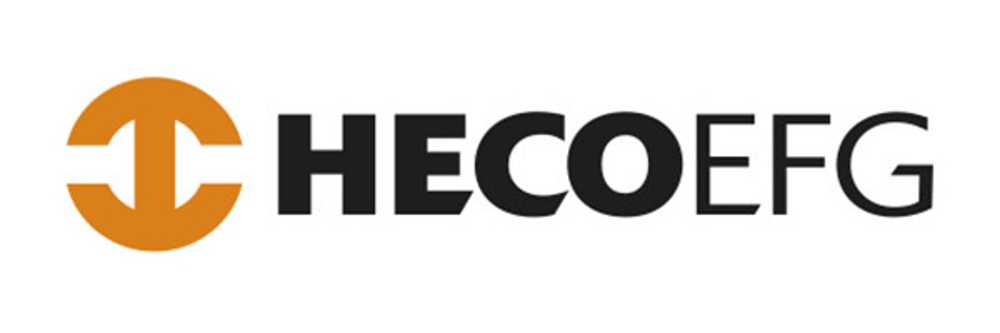 Heco