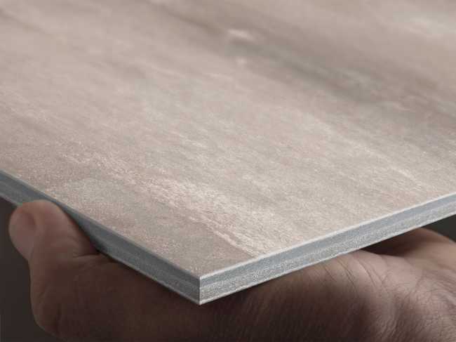 Superfici che ispirano: la natura si stampa sull’architettura