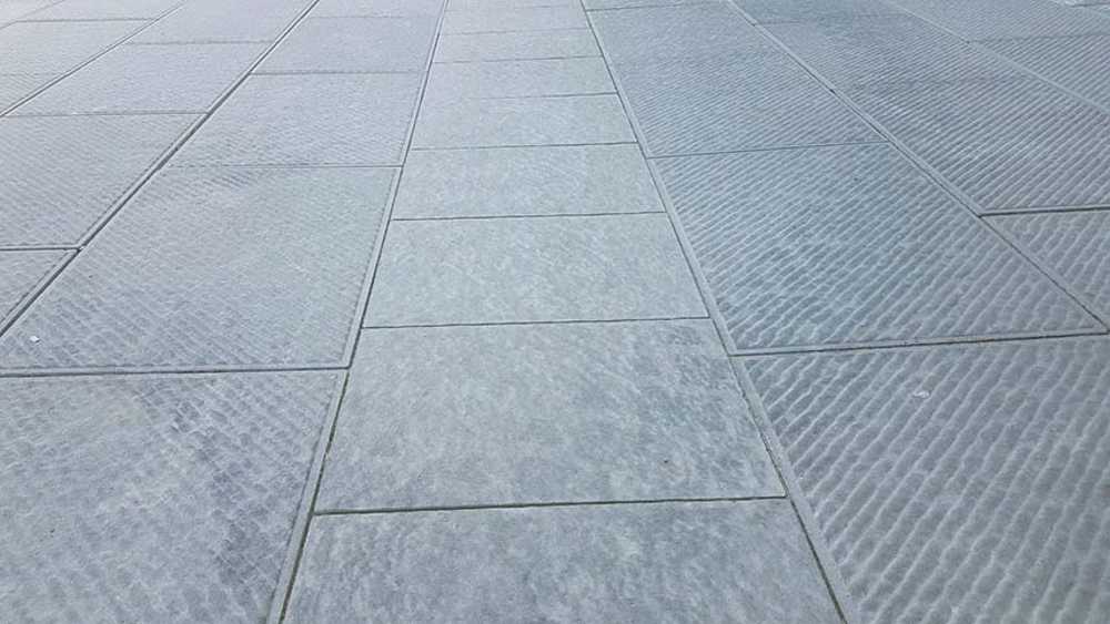 Una strada tra terra e cielo: Todi riscopre la sua bellezza