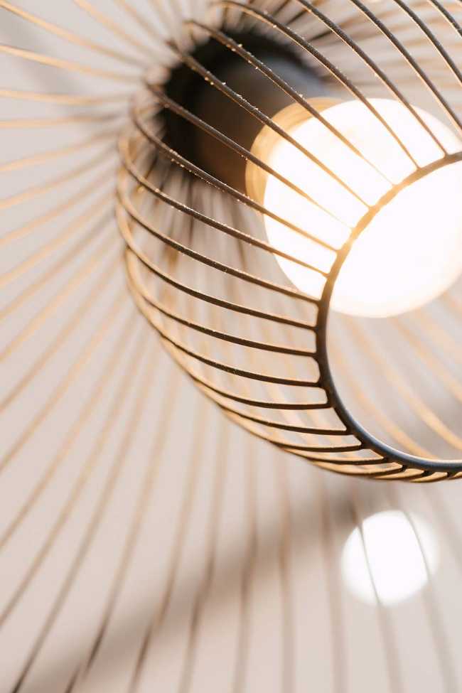 Quando il gusto si fa spazio: il food retail secondo OH MY CRUNCH!