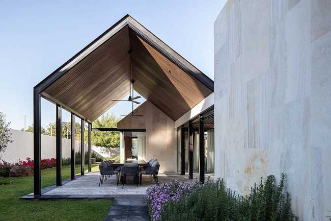 Armonías visuales y sonoras para el Estudio de Eduardo Díaz.