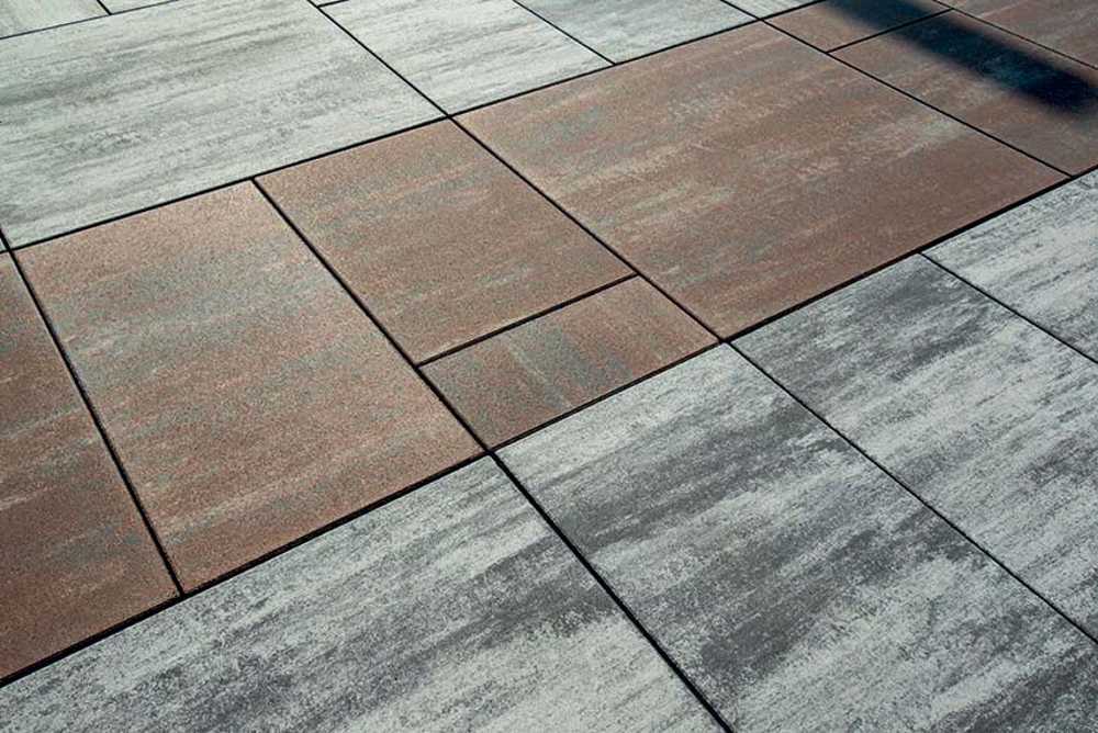 Spazio pubblico e sostenibilità: il nuovo progetto per Brendola