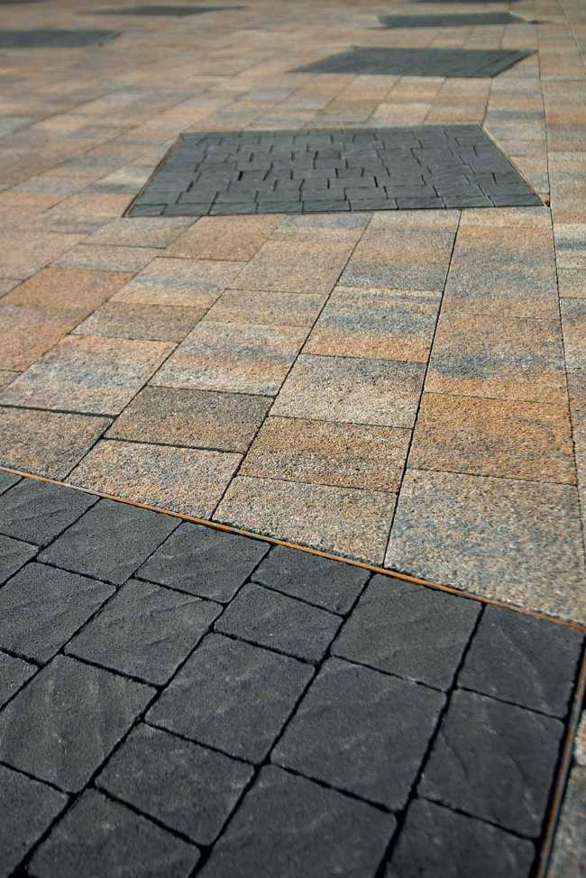 Spazio pubblico e sostenibilità: il nuovo progetto per Brendola