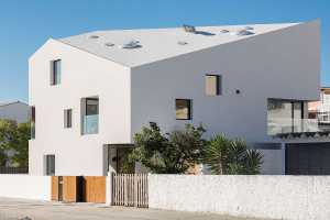 House Source: two houses, one soul