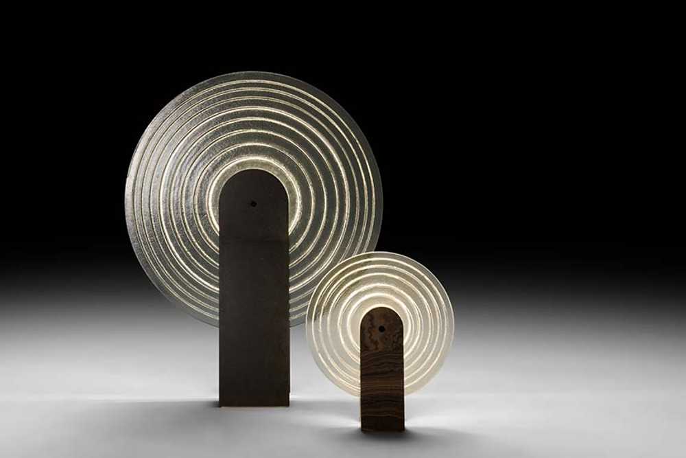 Between stone and light. The new visions of Migliore+Servetto