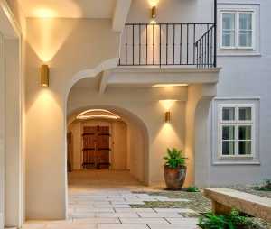 Cinderella in Prague, the rebirth of Seventh House in the heart of Prague