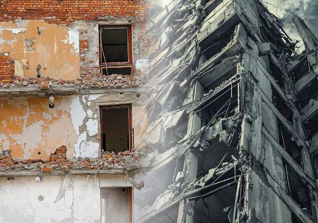 Il Recupero in zona sismica con ancoranti post-installati: Normativa, certificazioni, progettazione e casi pratici