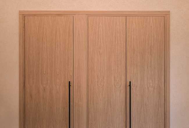 Centro Yoga Adi Shakti. Desde el mundo exterior hasta el espacio interior