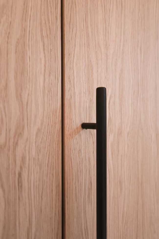 Centro Yoga Adi Shakti. Desde el mundo exterior hasta el espacio interior