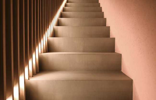 Centro Yoga Adi Shakti. Desde el mundo exterior hasta el espacio interior