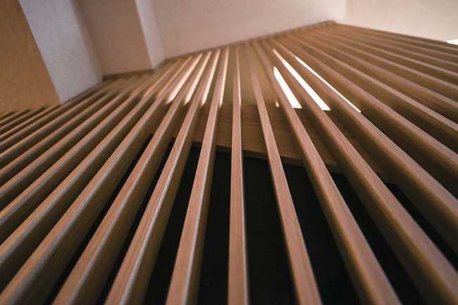 Centro Yoga Adi Shakti. Desde el mundo exterior hasta el espacio interior