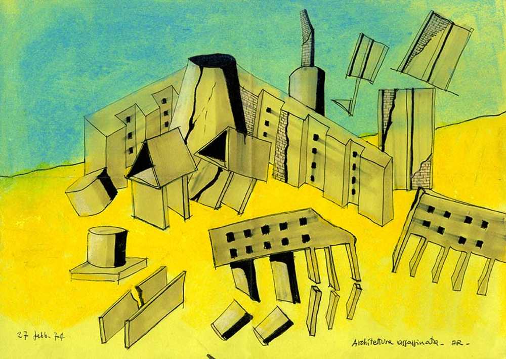 Lake Como Design Festival 2025. Fragments de mémoire et d'avenir.