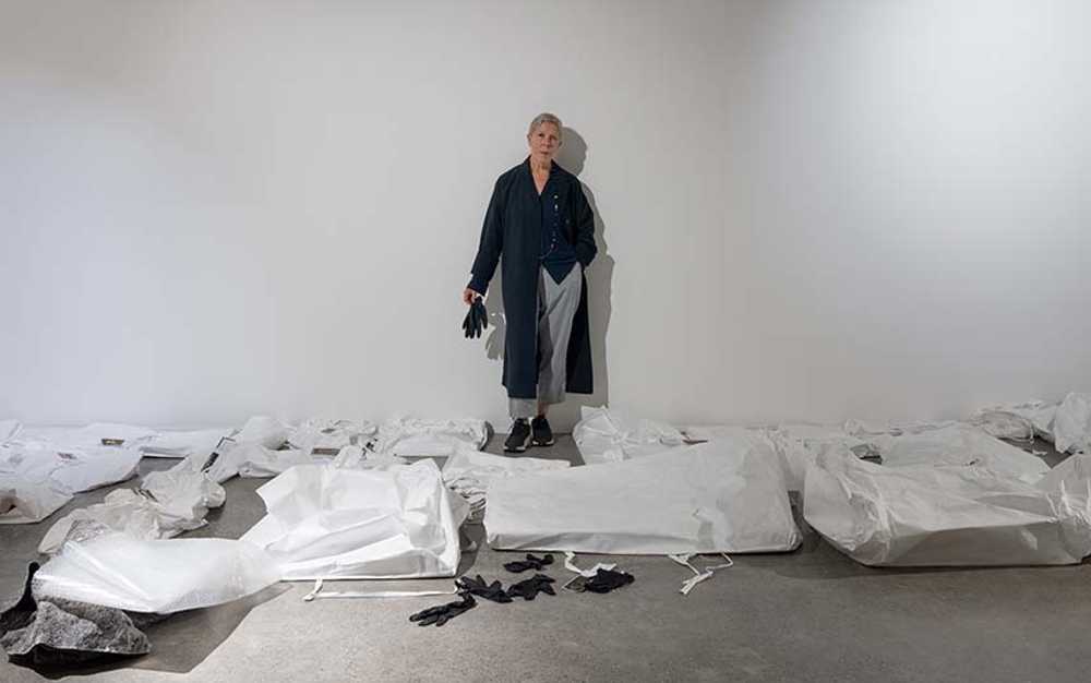 Lake Como Design Festival 2025. Fragments de mémoire et d'avenir.