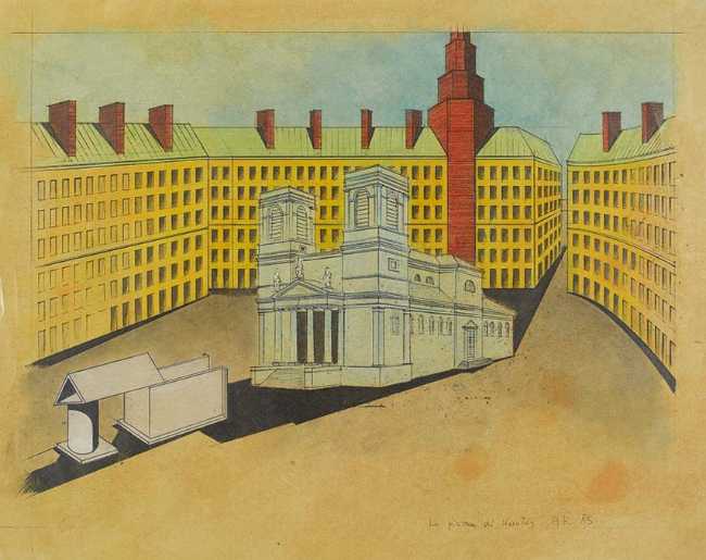 Lake Como Design Festival 2025. Fragments de mémoire et d'avenir.