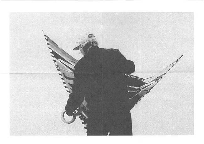 Lake Como Design Festival 2025. Fragments de mémoire et d'avenir.