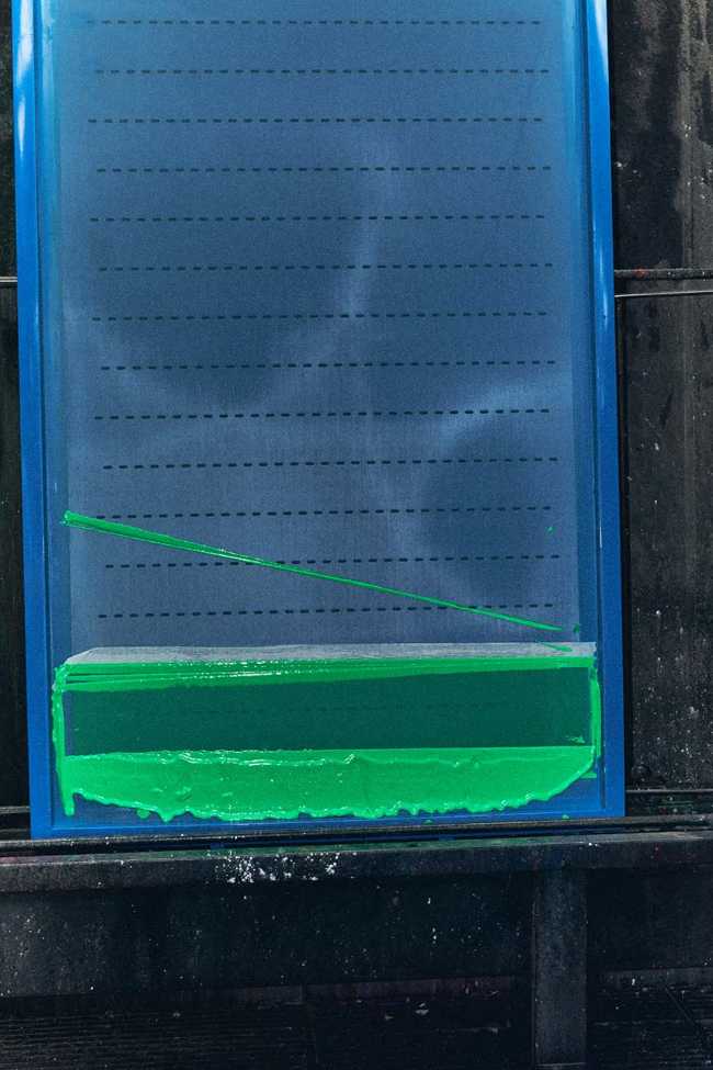 Lake Como Design Festival 2025. Fragments de mémoire et d'avenir.