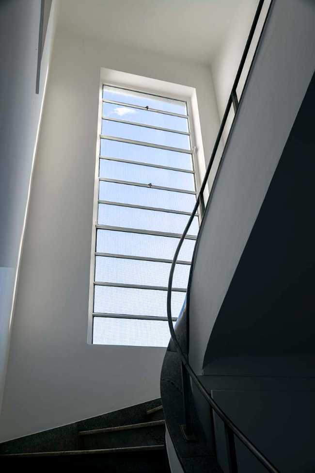 Lake Como Design Festival 2025. Fragments de mémoire et d'avenir.