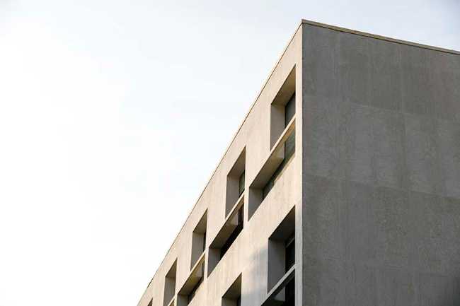 Lake Como Design Festival 2025. Fragments de mémoire et d'avenir.