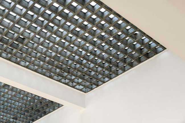 Lake Como Design Festival 2025. Fragments de mémoire et d'avenir.