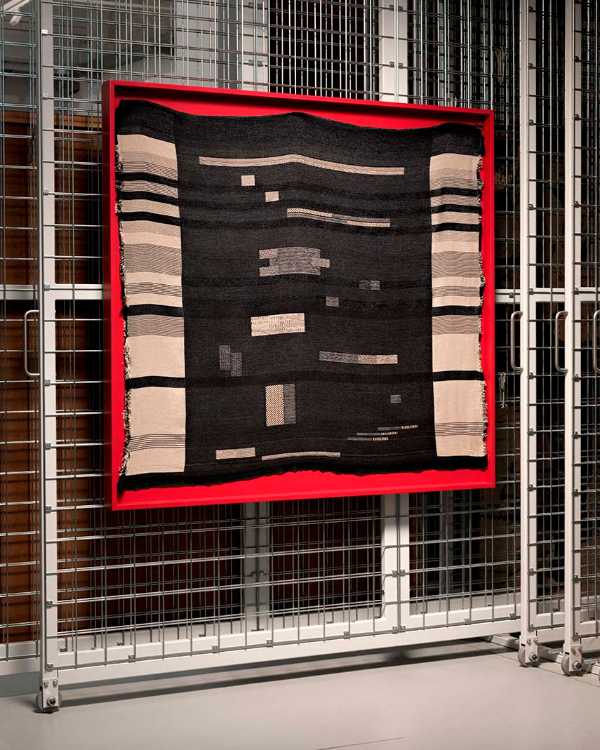 Lake Como Design Festival 2025. Fragments de mémoire et d'avenir.