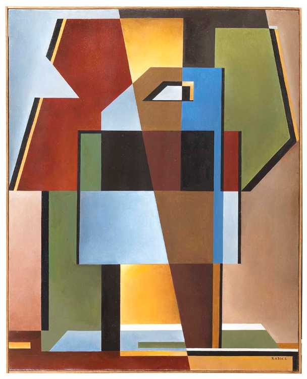 Lake Como Design Festival 2025. Fragments de mémoire et d'avenir.