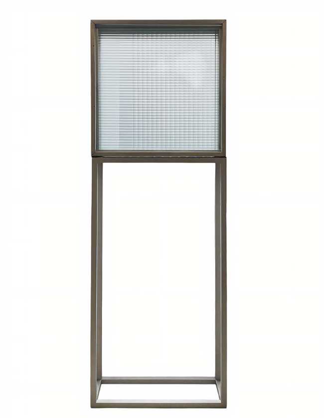 Lake Como Design Festival 2025. Fragments de mémoire et d'avenir.