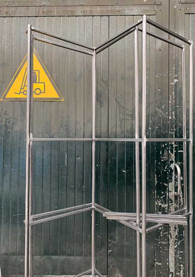 Lake Como Design Festival 2025. Fragments de mémoire et d'avenir.